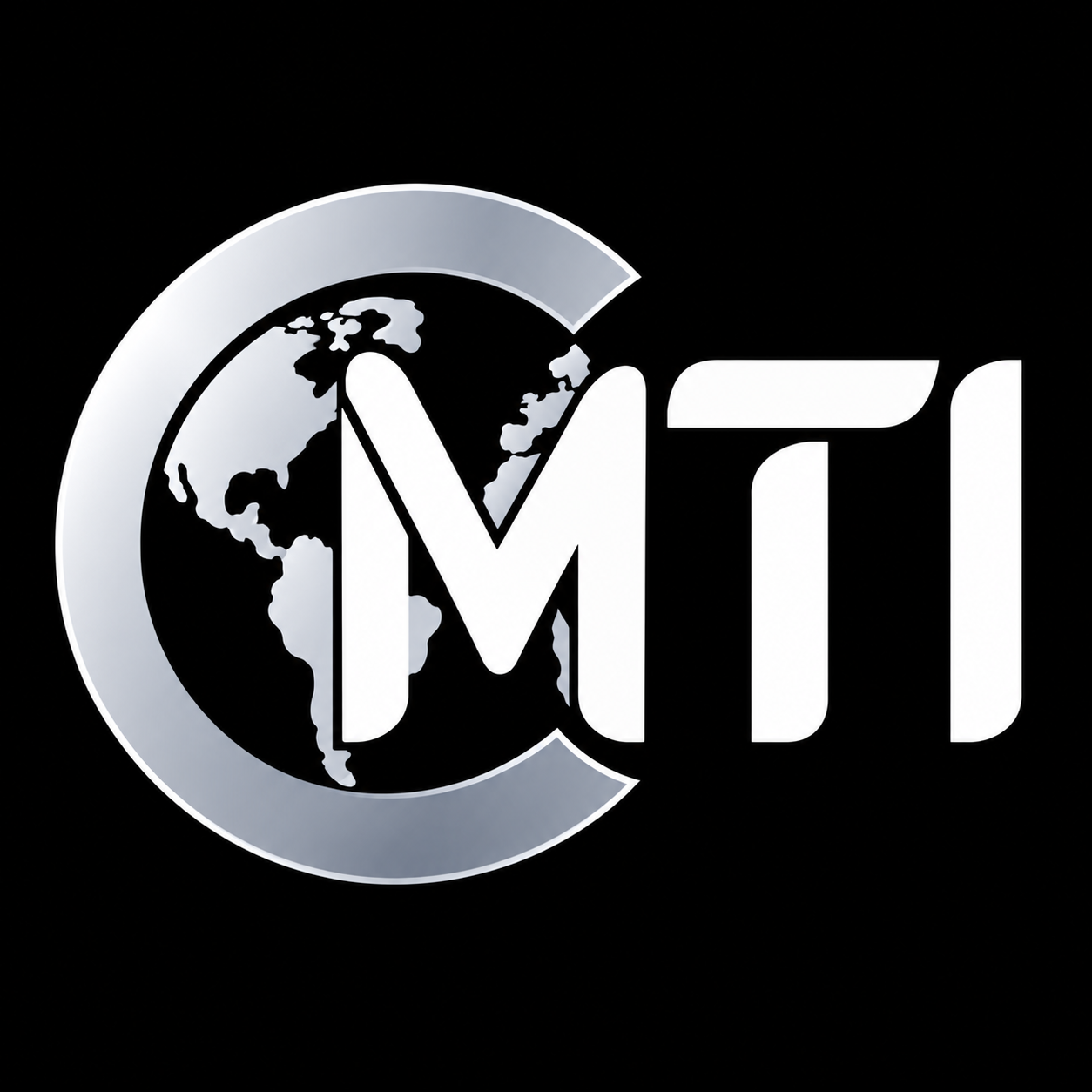 Musfik Trade International