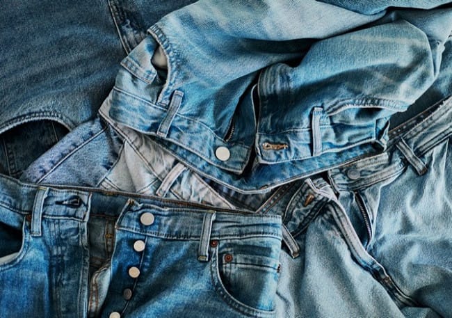 Denim