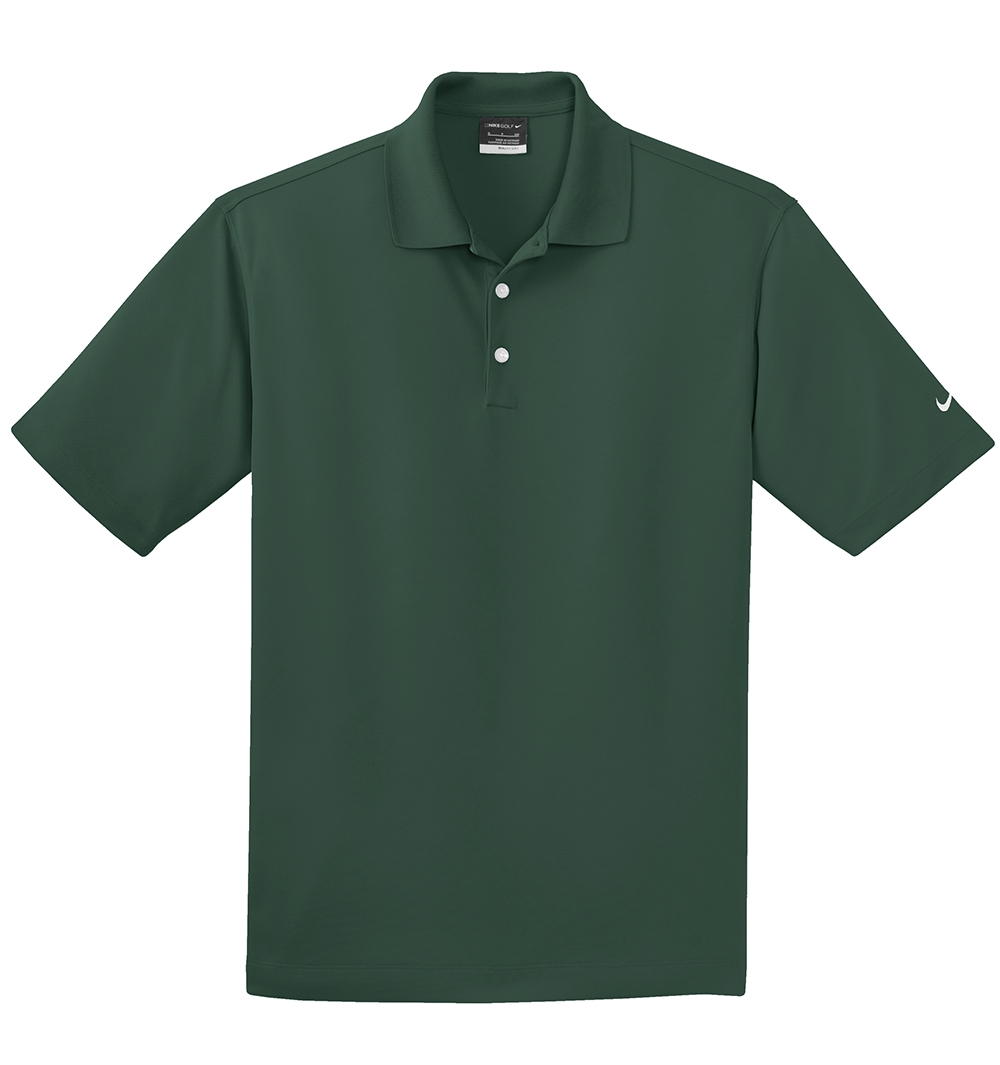 Polo T-Shirts