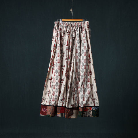 Skirts