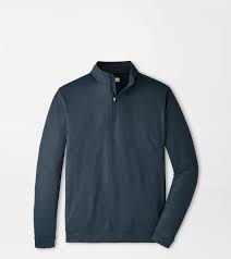 Pullovers