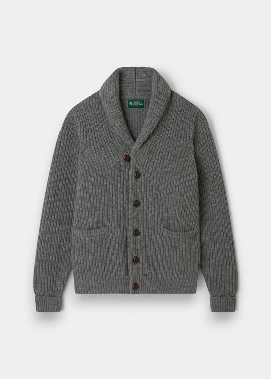 Cardigans