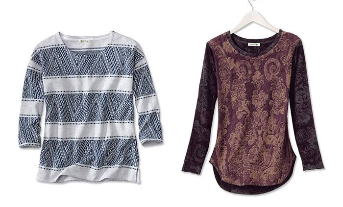 Jacquard