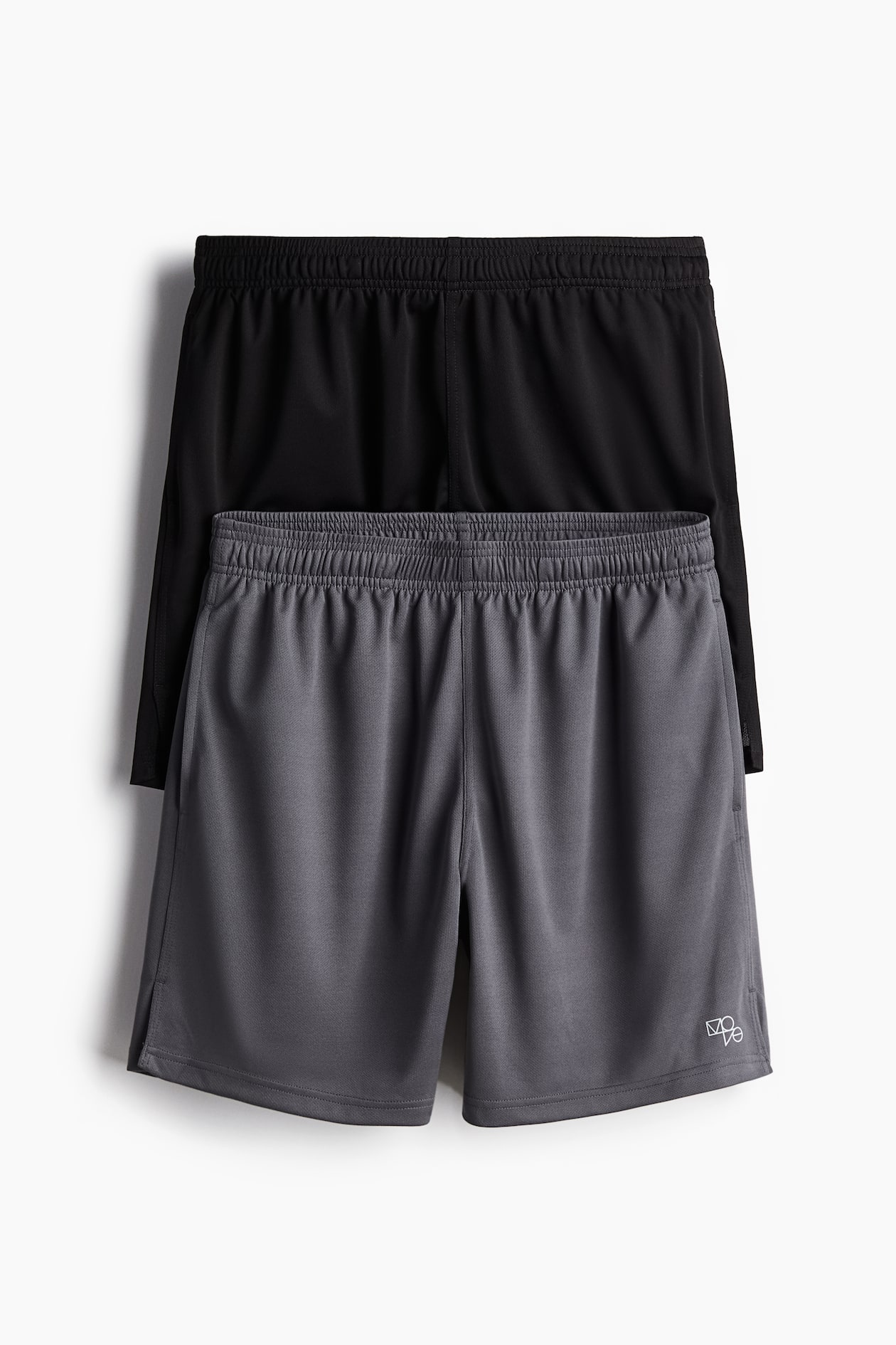 Sports Shorts