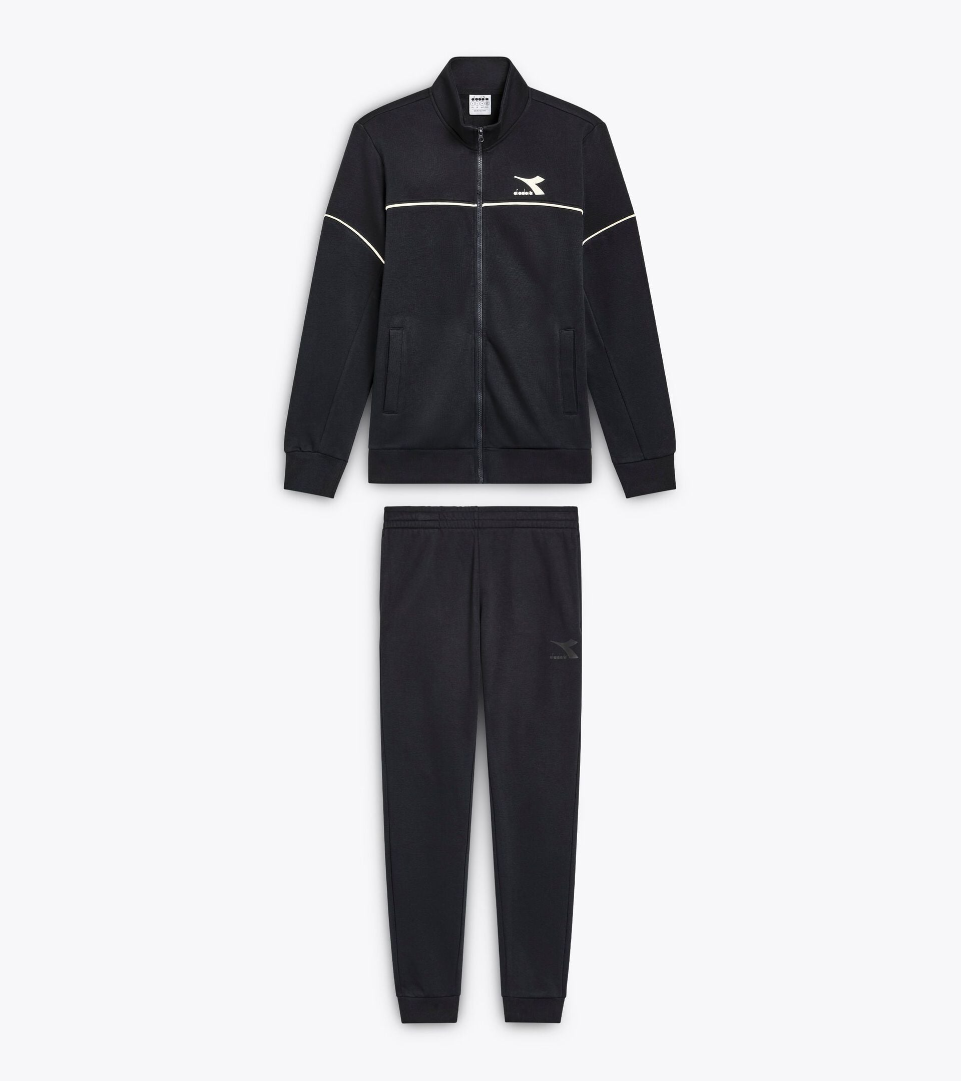 Tracksuits
