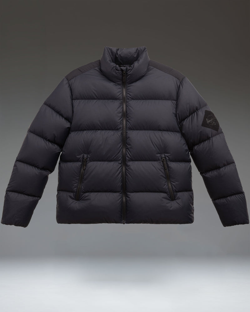 Puffer Jackets