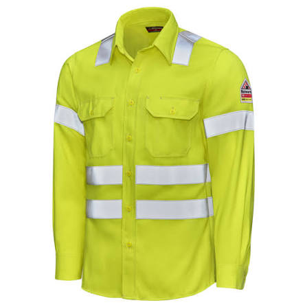 Work Shirts