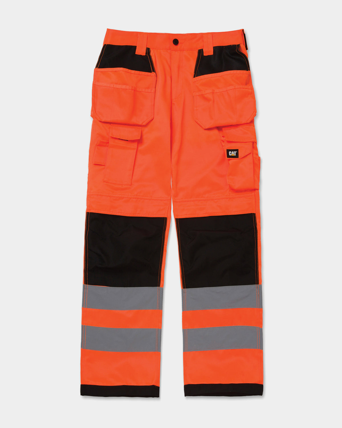 Work Pants