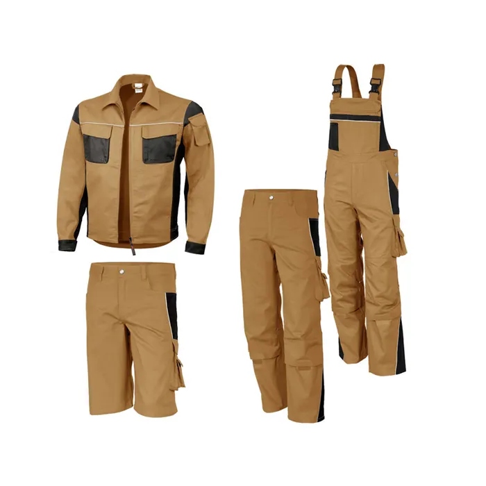 Uniforms